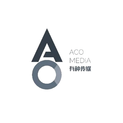 Acomedia Logo