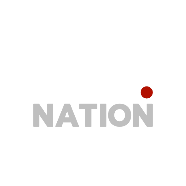 KOL Nation Logo